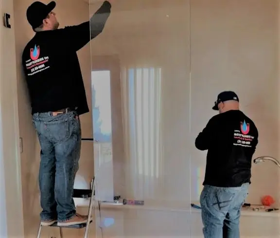 Professional plumbing installation for Toilet Repair in Valley Hi - North Laguna